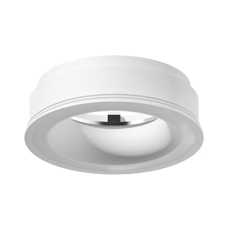 Насадка передняя Ambrella Light DIY Spot N7110 в Нижнем Новгороде