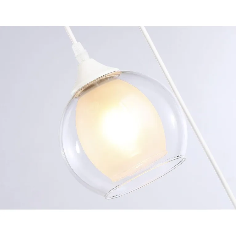 Подвесной светильник Ambrella light Traditional TR3540 в Нижнем Новгороде