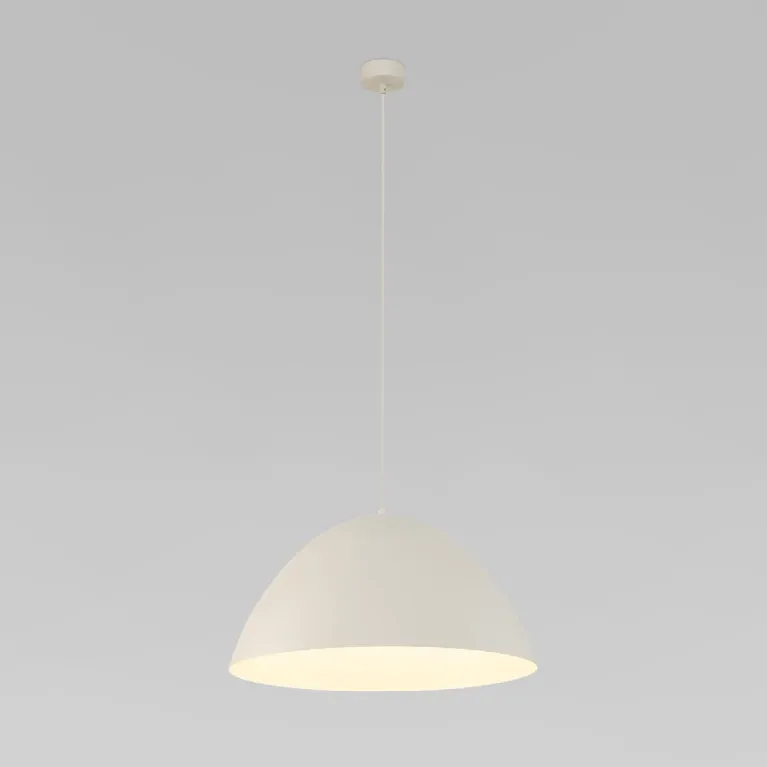Подвесной светильник TK Lighting 5900 Faro a068340 в Нижнем Новгороде