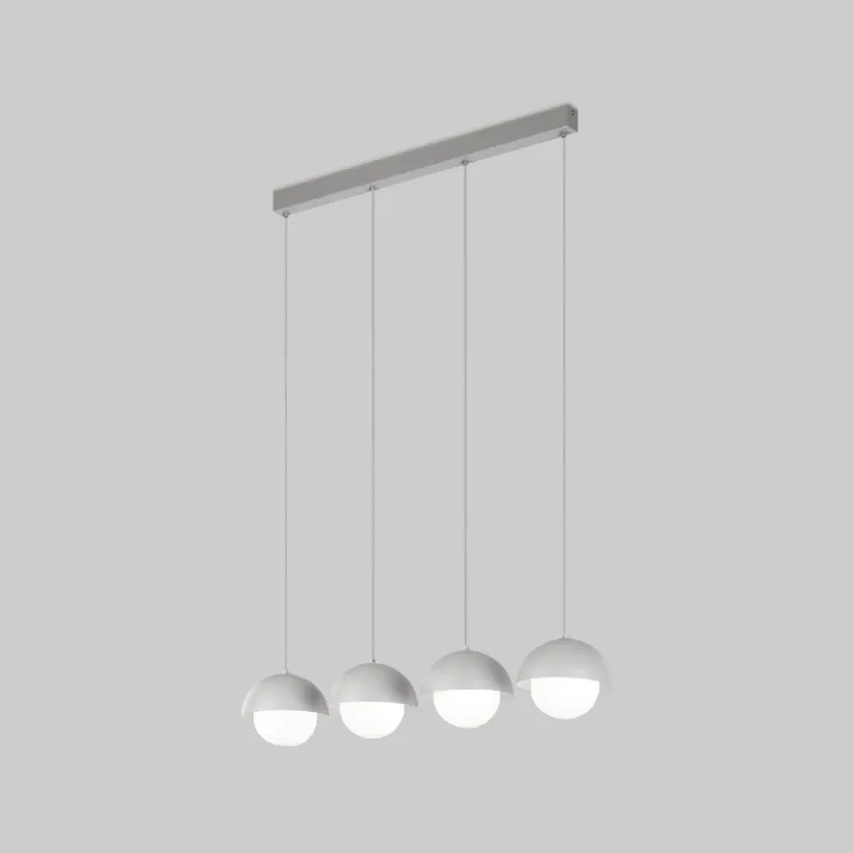 Подвесной светильник TK Lighting 10213 Bono a068323 в Нижнем Новгороде