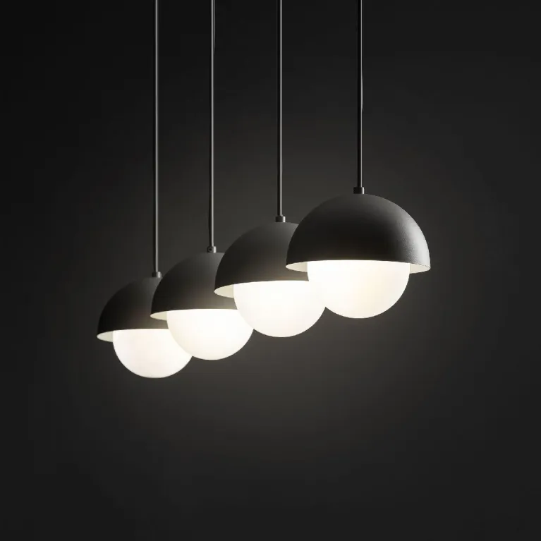 Подвесной светильник TK Lighting 10213 Bono a068323 в Нижнем Новгороде