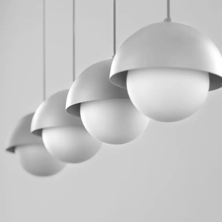 Подвесной светильник TK Lighting 10213 Bono a068323 в Нижнем Новгороде