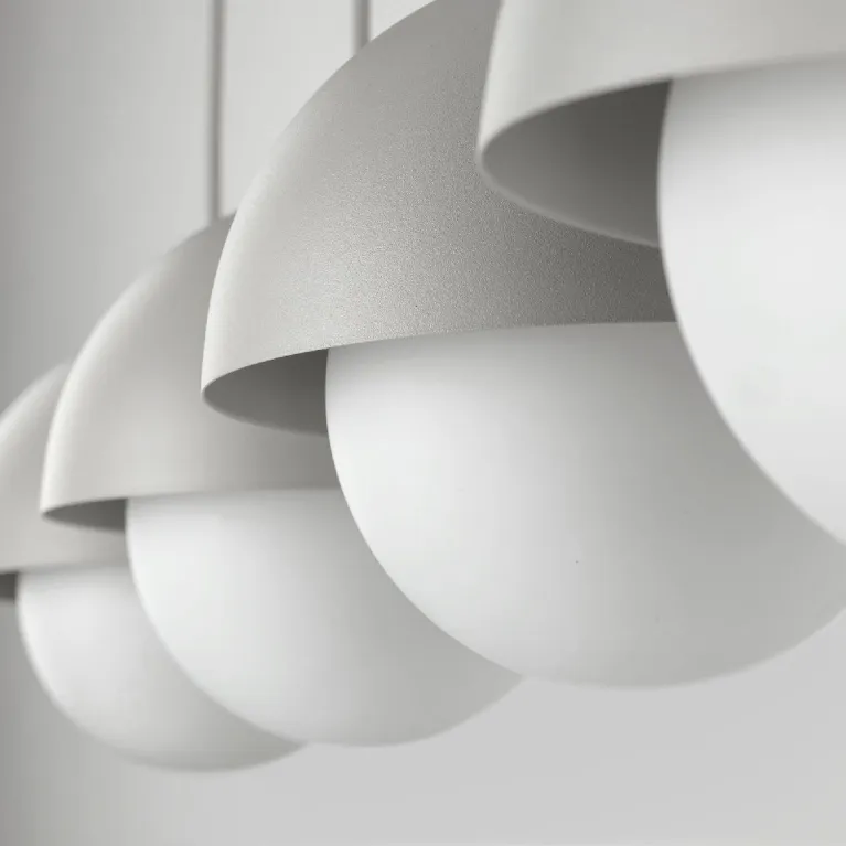 Подвесной светильник TK Lighting 10213 Bono a068323 в Нижнем Новгороде