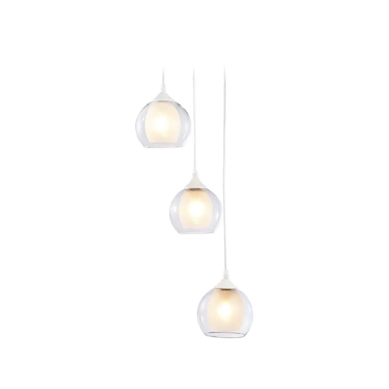 Подвесной светильник Ambrella light Traditional TR3540 в Нижнем Новгороде