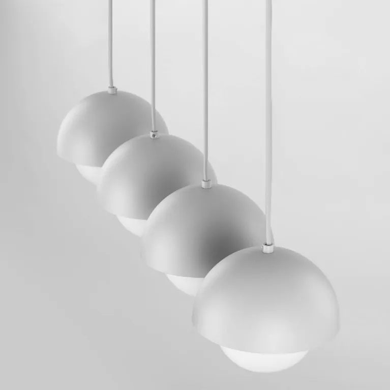 Подвесной светильник TK Lighting 10213 Bono a068323 в Нижнем Новгороде