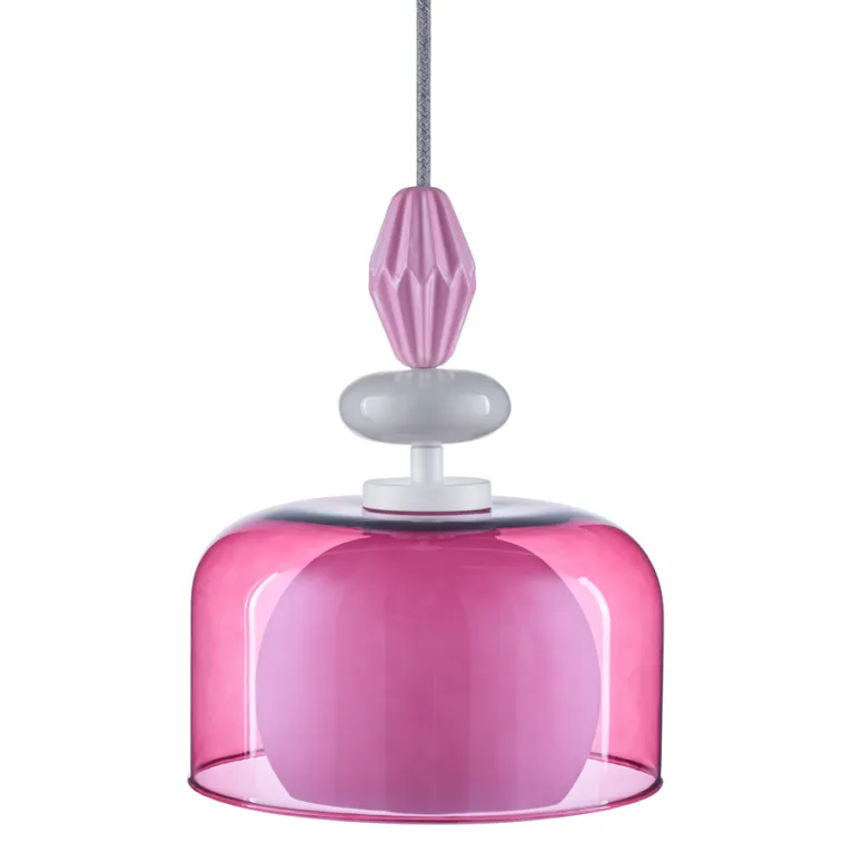 Подвесной светильник 33 Идеи PND170.01.17.005WH-M28DP в Нижнем Новгороде