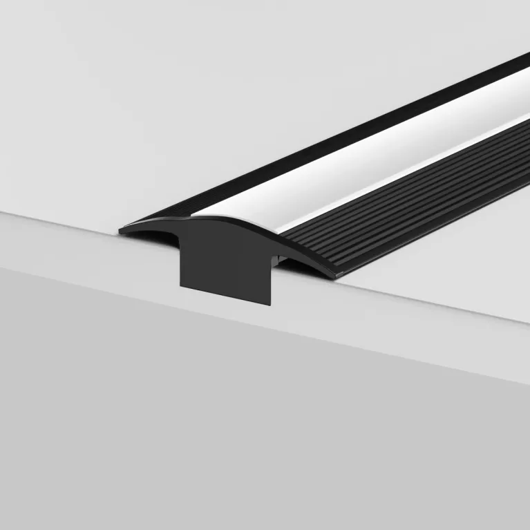 Комплект заглушек (для профиля ALM-3710-B-2M) 2 шт Maytoni Led Strip 642086 в Нижнем Новгороде