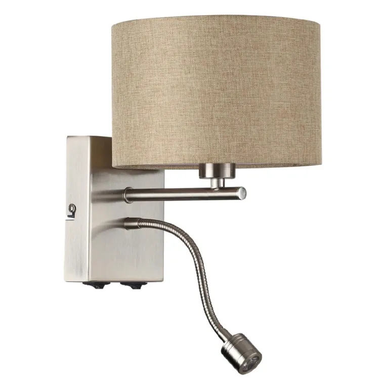Бра Lumion Nikki Moderni 8250/2W в Нижнем Новгороде