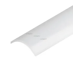 Экран Arlight SL-KANT-H15 OPAL-S 019365