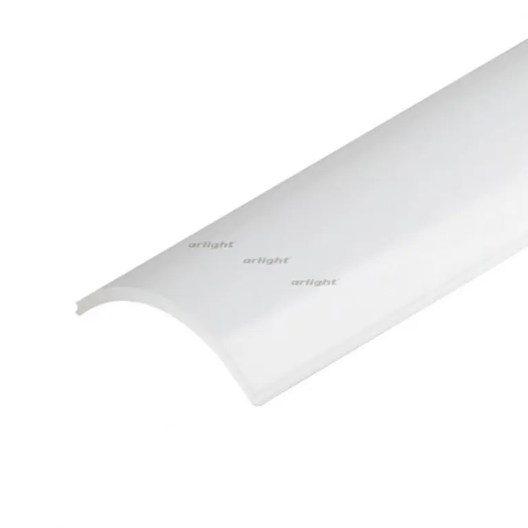 Экран Arlight SL-KANT-H15 OPAL-S 019365 в Нижнем Новгороде