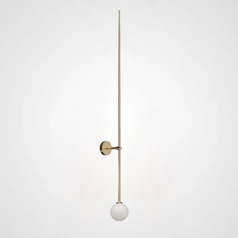 Бра Imperium Loft Lines 178058-26 в Нижнем Новгороде