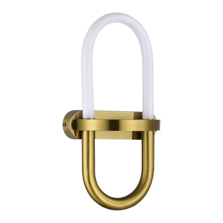Бра ST Luce Mofisto SL1579.301.01 в Нижнем Новгороде