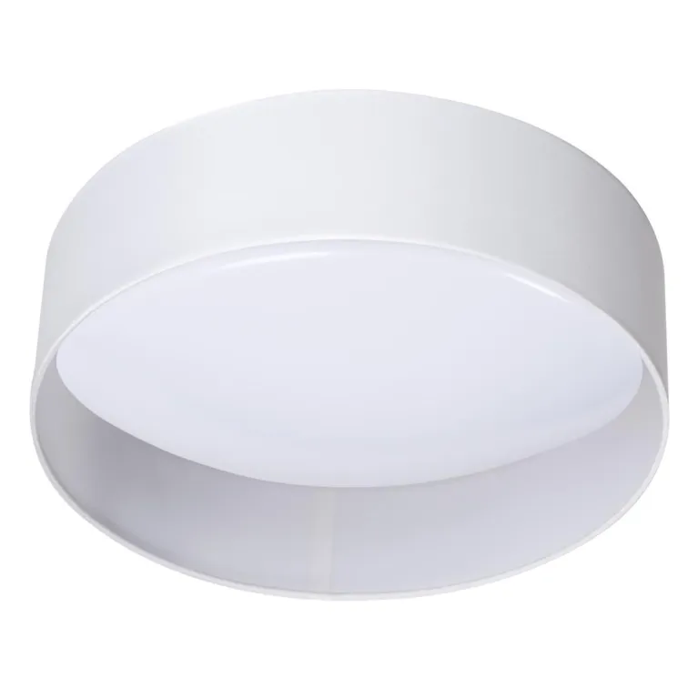 Потолочный светодиодный светильник Kanlux RIFA LED 17,5W NW W/W 36460 в Нижнем Новгороде