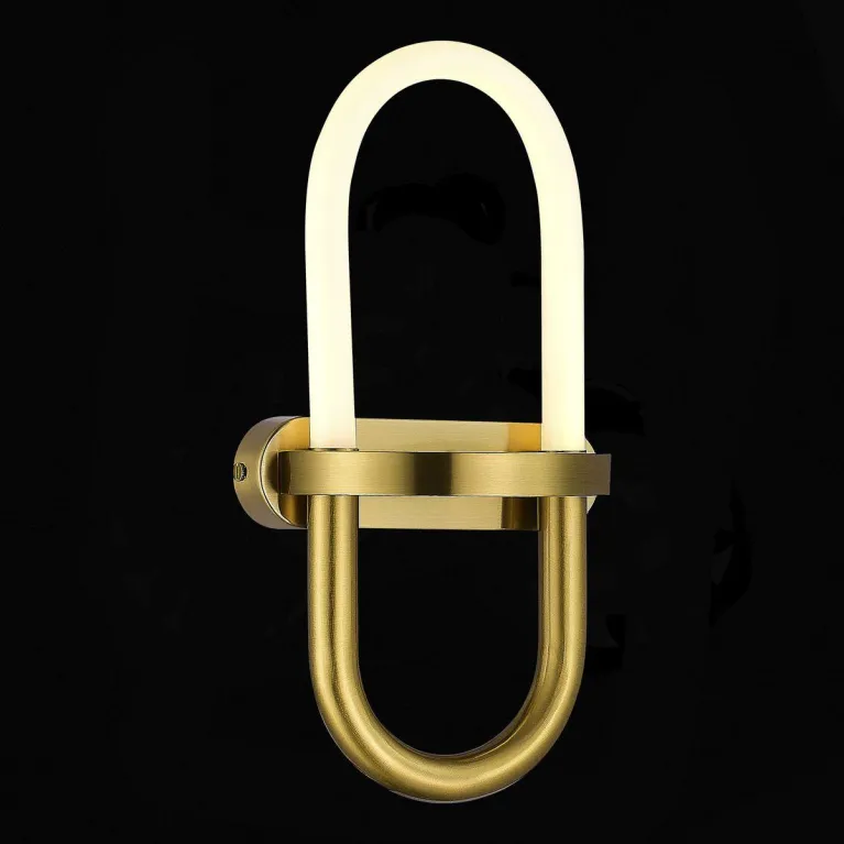 Бра ST Luce Mofisto SL1579.301.01 в Нижнем Новгороде