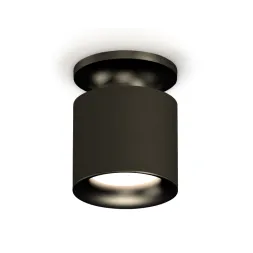 Накладной светильник Ambrella Light Techno XS7402061 (N7926, C7402, N7011)