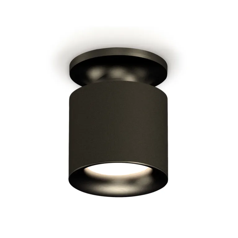 Накладной светильник Ambrella Light Techno XS7402061 (N7926, C7402, N7011) в Нижнем Новгороде