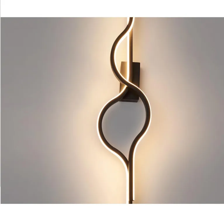 Настенный светодиодный светильник Kink Light Велле 08418C-80L,19(3000K) в Нижнем Новгороде