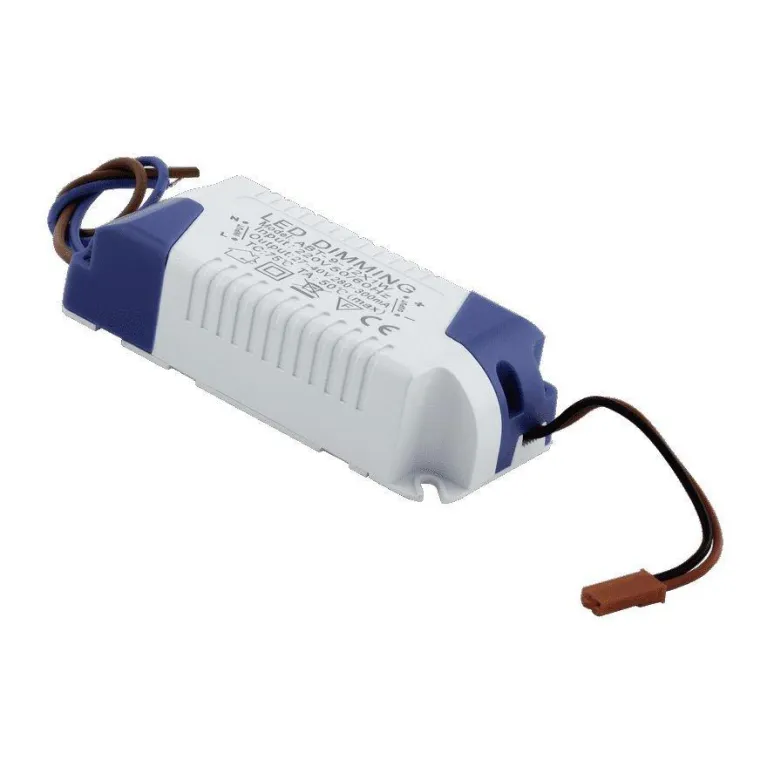 Встраиваемый светодиодный спот DesignLed WL T003112-KZ-12-BL-WW 002888 в Нижнем Новгороде