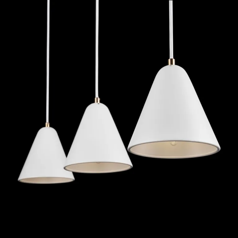 Подвесной светильник Freya Falke Market FR8004PL-03WG в Нижнем Новгороде