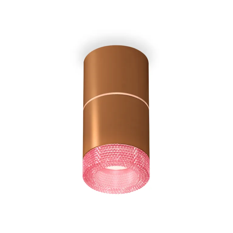 Потолочный светильник Ambrella Light Techno Spot XS7404082 (C7404, A2073, C7404, N7193) в Нижнем Новгороде