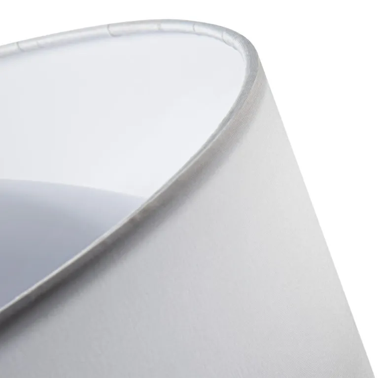 Потолочный светодиодный светильник Kanlux RIFA LED 17,5W NW W/W 36460 в Нижнем Новгороде