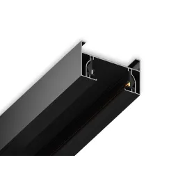 Шинопровод накладной однофазный Ambrella Light Standard 220V GL7102