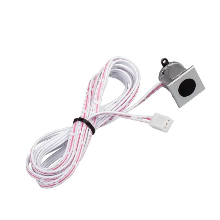 Датчик движения инфракрасный Arlight SR-Door-Switch-Silver-S 018352 в Нижнем Новгороде