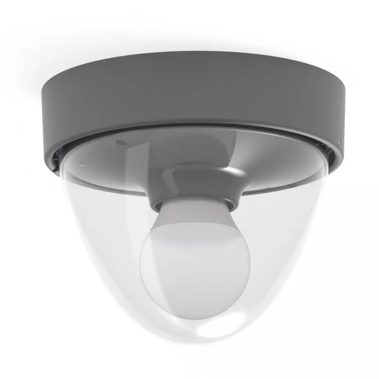 Уличный светильник Nowodvorski Nook Sensor 7964 в Нижнем Новгороде