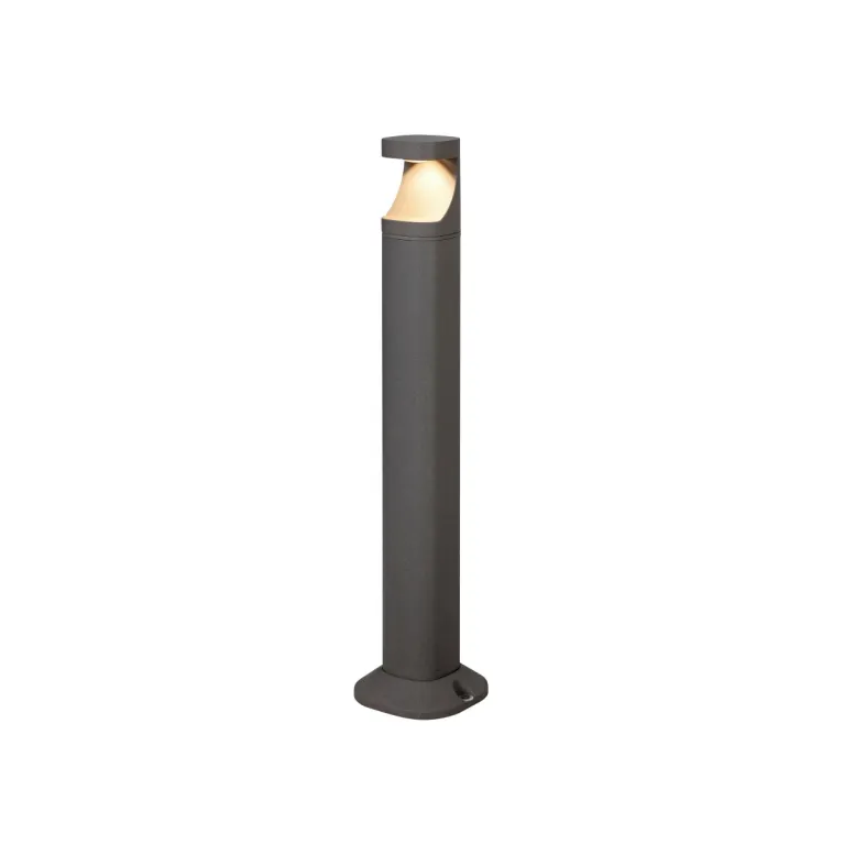 Ландшафтный светильник Kink Light Кальт 09315-60,16 в Нижнем Новгороде