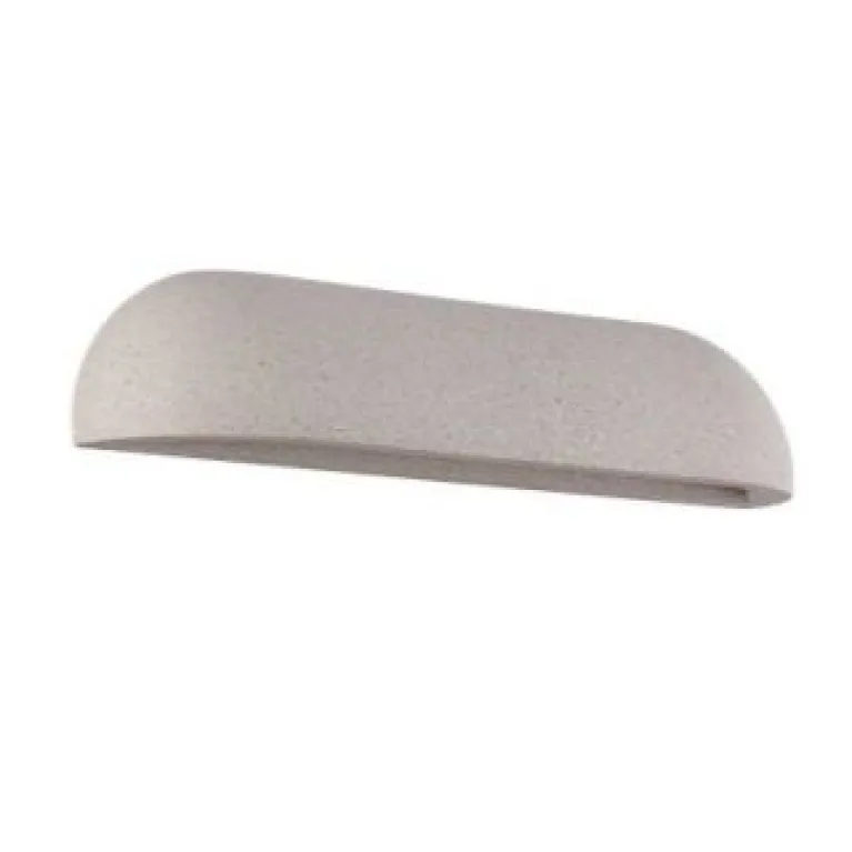 Уличный настенный светильник Arlight SP-BULFIN-WALL-L365-10W Warm3000 058131 в Нижнем Новгороде
