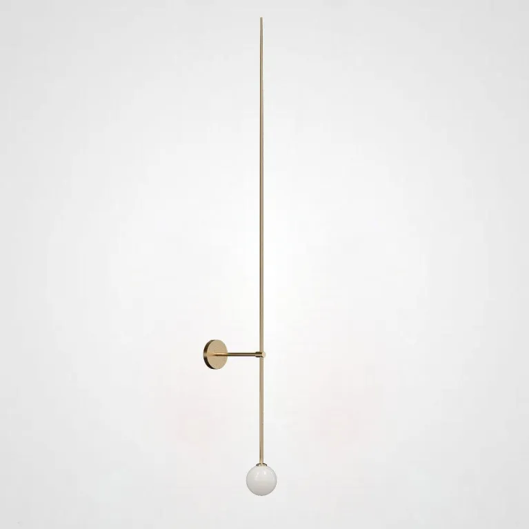 Бра Imperium Loft Lines 178059-26 в Нижнем Новгороде