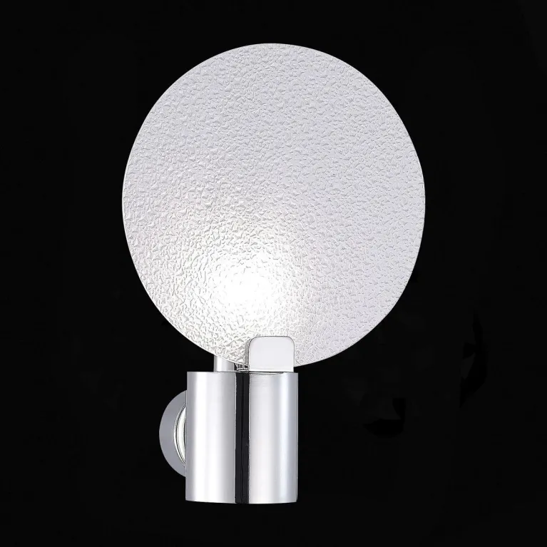 Бра ST Luce Vittoria SL1231.101.01 в Нижнем Новгороде