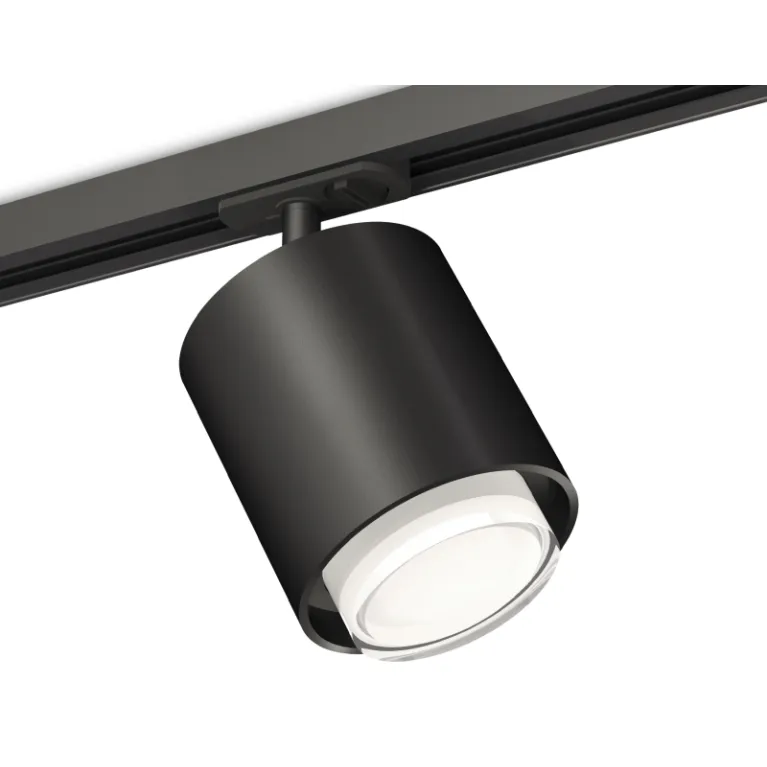 Комплект трекового светильника Ambrella Light Track System XT7723002 (A2537, C7723, N7160) в Нижнем Новгороде