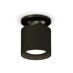 Накладной светильник Ambrella Light Techno XS7402063 (N7926, C7402, N7021)