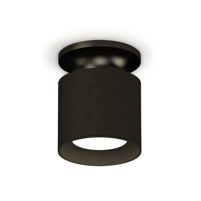 Накладной светильник Ambrella Light Techno XS7402063 (N7926, C7402, N7021) в Нижнем Новгороде
