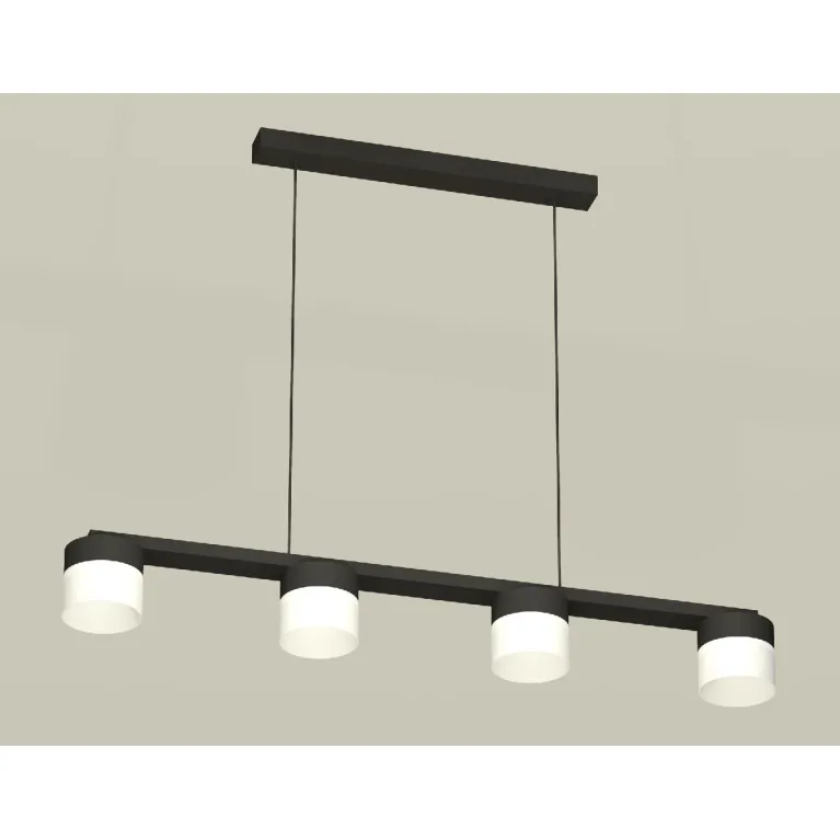 Подвесной светильник Ambrella Light Traditional (C9152, N8402) XB9152205 в Нижнем Новгороде