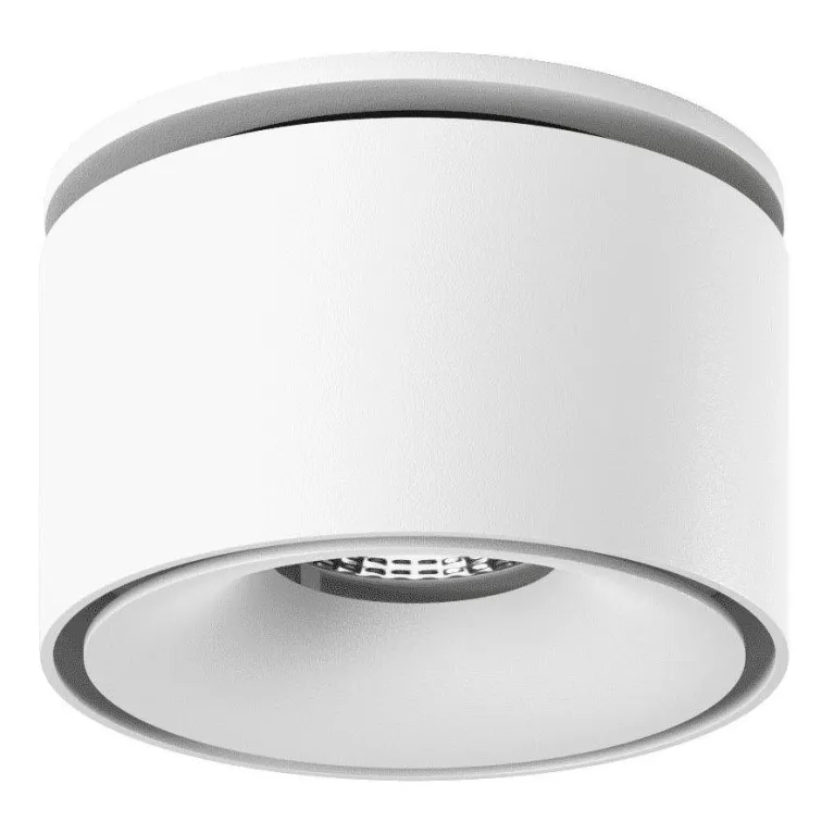 Встраиваемый светодиодный спот DesignLed WL T003112-KZ-12-WH-NW 002889 в Нижнем Новгороде