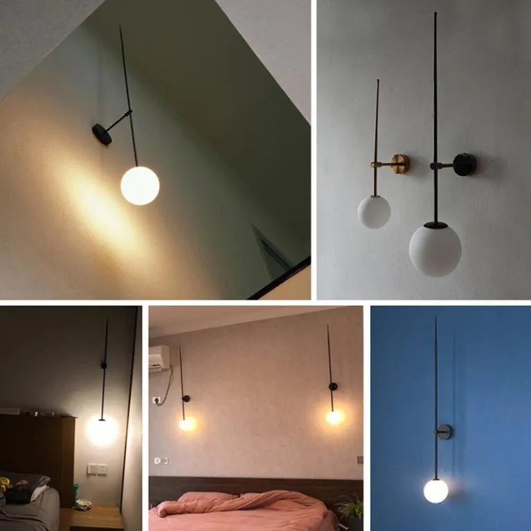 Бра Imperium Loft Lines 178059-26 в Нижнем Новгороде