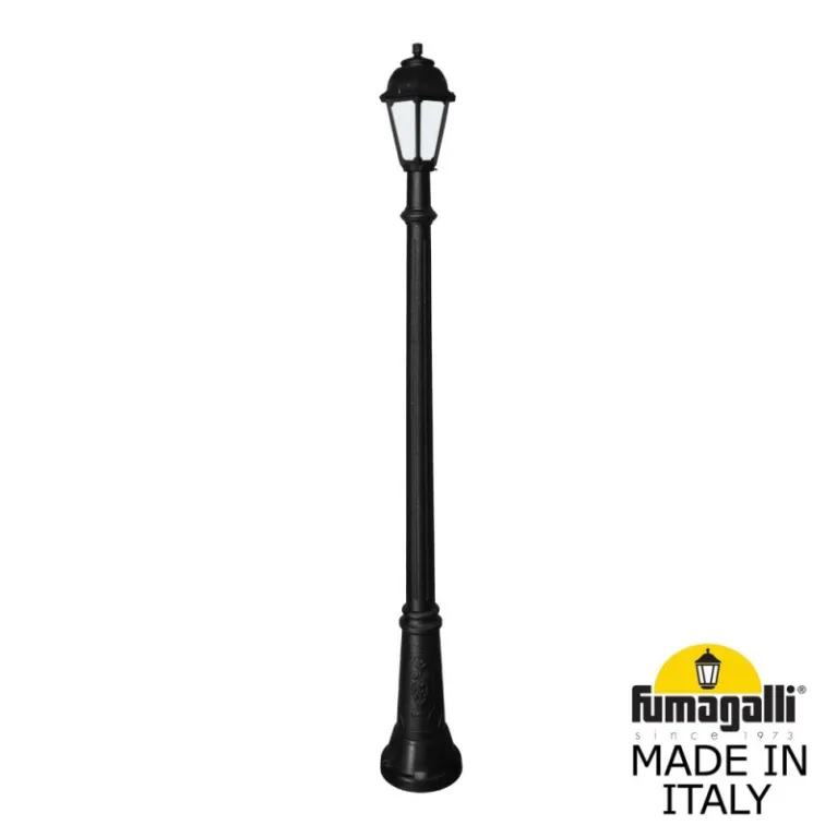 Садовый светильник Fumagalli K22.156.000.AYF1R в Нижнем Новгороде