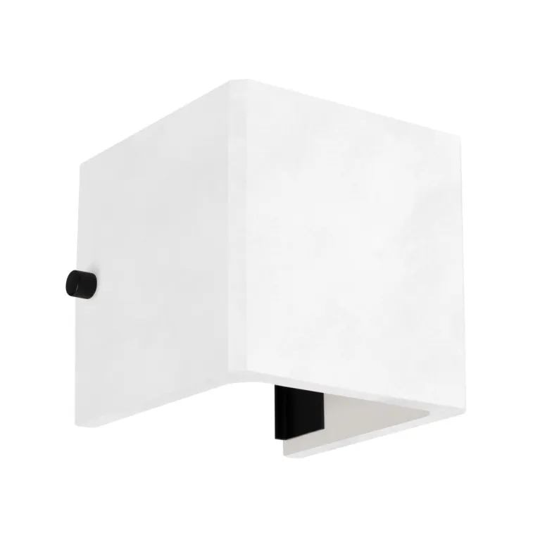 Уличный настенный светильник Arlight LGD-PERAN-WALL-S120x120-6W Warm3000 058169 в Нижнем Новгороде