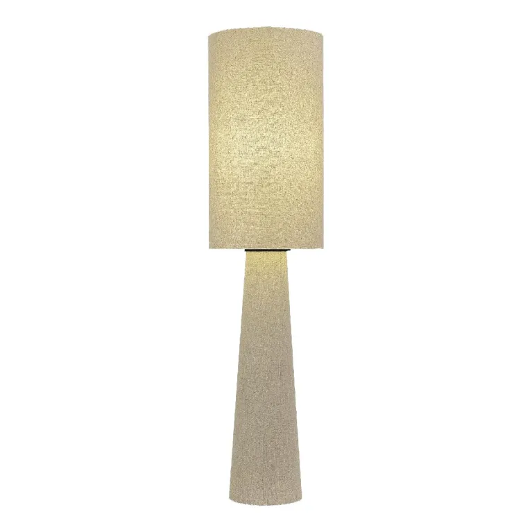 Торшер ST Luce Jackie SL1354.505.01 в Нижнем Новгороде