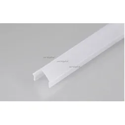 Экран Arlight ARH-DECORE-S12 Square Opal 023909