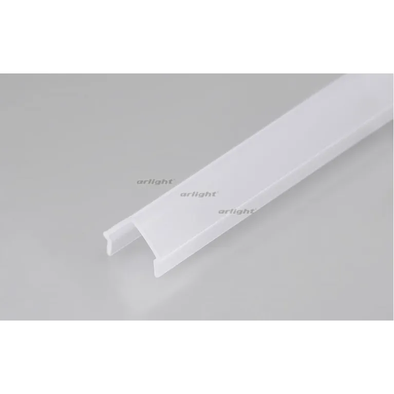 Экран Arlight ARH-DECORE-S12 Square Opal 023909 в Нижнем Новгороде
