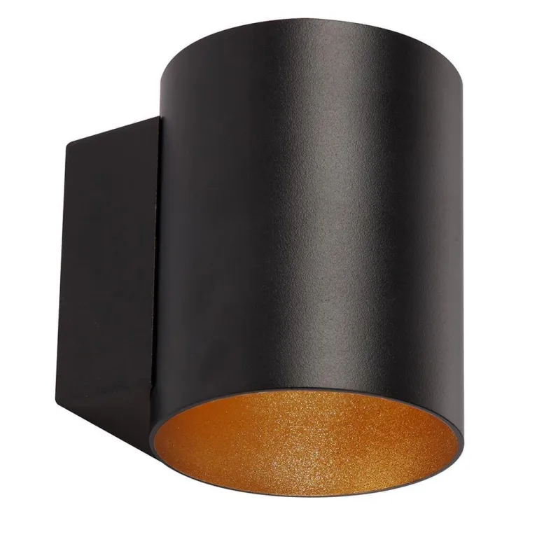 Настенный светильник Feron Glow ML1750 48433 в Нижнем Новгороде