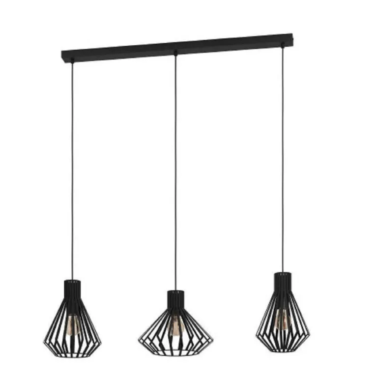 Подвесная люстра Eglo Basidano 390125 в Нижнем Новгороде