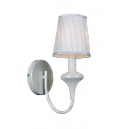 Бра ST Luce SL129.501.01