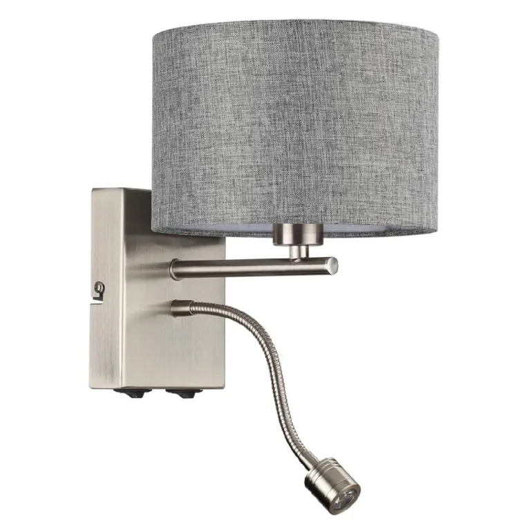 Бра Lumion Nikki Moderni 8251/2W в Нижнем Новгороде