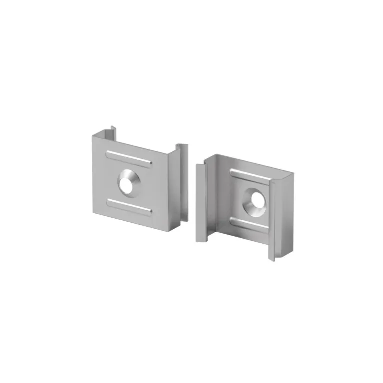 Комплект креплений для профиля 2720 4шт Maytoni Led Strip ALM-2720-MT 642071 в Нижнем Новгороде