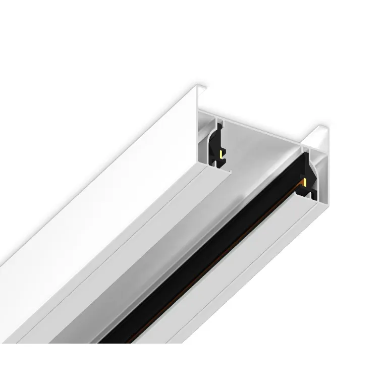 Шинопровод накладной однофазный Ambrella Light Standard 220V GL7103 в Нижнем Новгороде