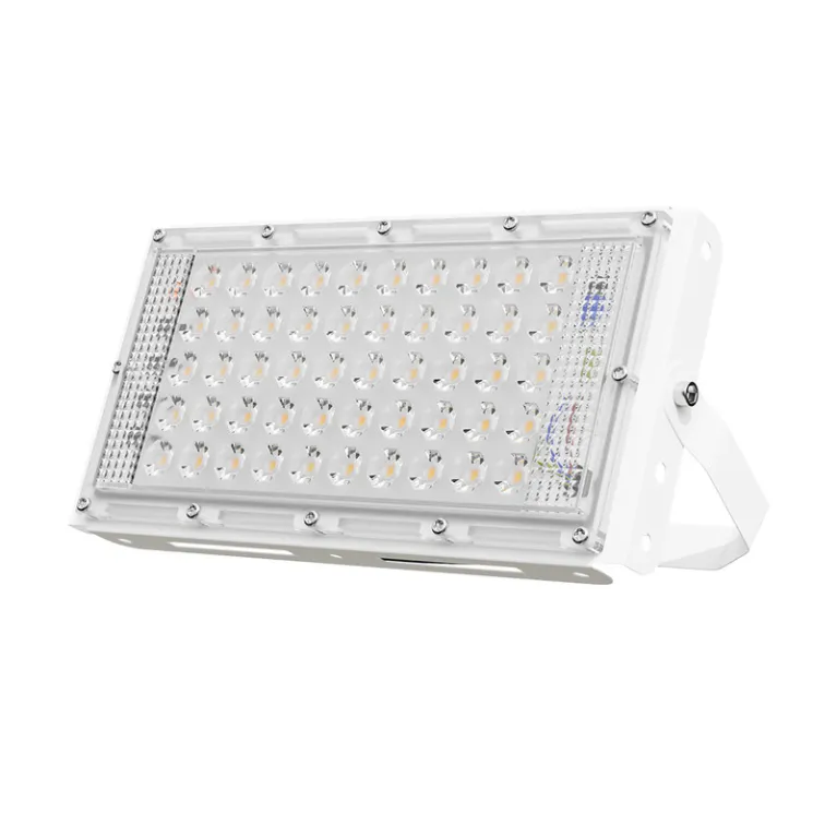 Прожектор Apeyron 05-44 в Нижнем Новгороде